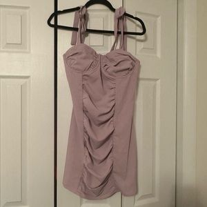 Short dress for sale!!!